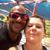 Jennifer Kershman-Rhodes's profile image
