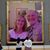 Kathy Ashley Martin's profile image