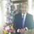 Jose Cebollero's profile image