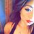 Hannah Wong's profile image