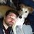 Christopher Enhelder's profile image