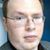 Harrison Highsmith's profile image