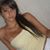 Samantha Slotin's profile image