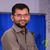 Jagdish Dholariya's profile image