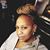 Lisha Love-Tartt's profile image