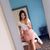 Diana Mata's profile image