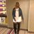 Carolyn Ridgell's profile image