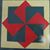 Beth Carter Robertson's profile image