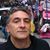 Marcelo Mouawad's profile image