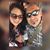 Jennifer Halzle Avina's profile image