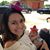 Brittany Guidry Stollsteimer's profile image