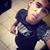 Danyell Brown's profile image