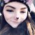 Elizabeth Doerflein's profile image