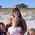 Myria Jacobs Ryan's profile image