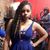 Claudia Kearse's profile image