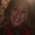 Brandi Ray's profile image