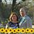 Jeannette Edmondson Steward's profile image