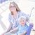 Holly Lefever's profile image
