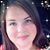 Cassandra Lynn Agee's profile image