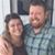 Courtney Laggner's profile image