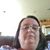 Davona Miiller's profile image