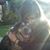 Ashley Nichole's profile image