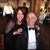 Mary Cronan Spallino's profile image