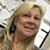 Nancy Anderton's profile image