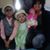 Irma Rodriquez's profile image