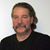 Chip DiPiazza's profile image