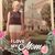 Anna Michele Kelley Pistelli's profile image