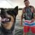 Cody Clipperton's profile image