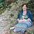 Dolly Knittel's profile image