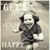 Kathy Coulman's profile image