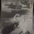 Denise Fackler Van Plew's profile image