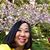 Andria Kuei's profile image