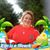 Gloria Brown Benton's profile image