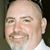 Terry Lovejoy's profile image