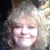 Glenda Pruitt's profile image