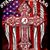 Darryl Strickland's profile image