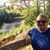 Nancy Wagner Sayers's profile image
