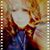 Helena Walker's profile image