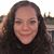 Tebeth Emmons's profile image