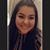 Laura Martinez Vargas's profile image