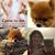 Shirley Jordan's profile image