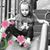 Debbie Wright Thompson's profile image
