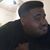 Inglewood Britt's profile image
