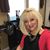 Alisha Fitzgerald's profile image