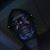 Anthony Freeman's profile image