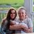 Cassidy Baughman's profile image